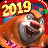 8868体育app下载平台