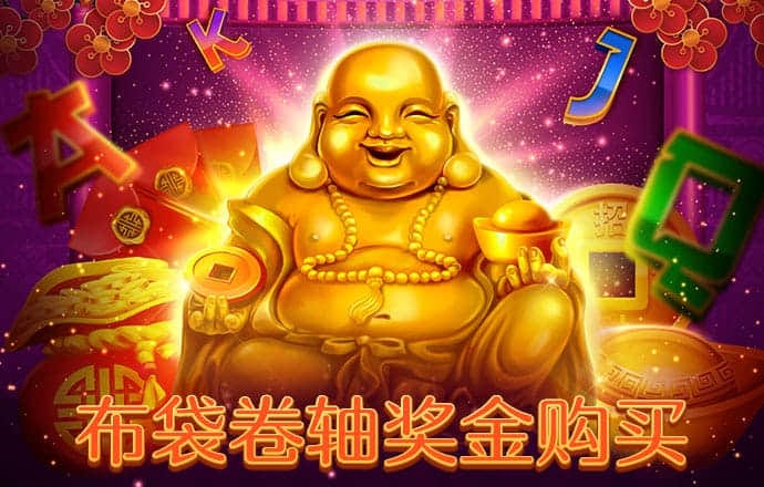 ob体育app官网下载