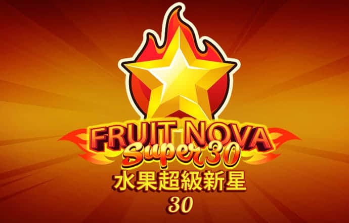 168极速赛车app下载安装